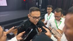 Bank NTB Syariah Perluas Penggunaan QRIS, Transaksi Digital Dinilai Makin Mudah dan Aman