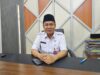 Bahasa Inggris Wajib Mulai Kelas 3 SD pada 2027, Dikbud KSB Siapkan Guru dan Anggaran