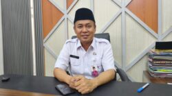 Bahasa Inggris Wajib Mulai Kelas 3 SD pada 2027, Dikbud KSB Siapkan Guru dan Anggaran
