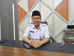 Bahasa Inggris Wajib Mulai Kelas 3 SD pada 2027, Dikbud KSB Siapkan Guru dan Anggaran