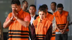 BREAKING NEWS! KPK Tetapkan Adik Kepala BNPB Tersangka Korupsi Dana Bencana, Uang Rp1,4 Miliar dan Emas Disita