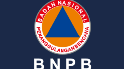 Melihat Jejak Triliunan Dana BNPB 2021–2025! KPK Bongkar Dugaan Permainan Anggaran BNPB, Rp5,67 Triliun Kembali Diusulkan