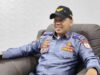 Karnaval Budaya Padati Taliwang, Dishub KSB Siapkan Rekayasa Lalu Lintas Mulai Pukul 14.00 WITA