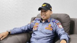 Karnaval Budaya Padati Taliwang, Dishub KSB Siapkan Rekayasa Lalu Lintas Mulai Pukul 14.00 WITA