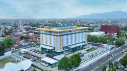 BI-FAST Bank NTB Syariah Maintenance 10 Jam, Transfer Rimo Tak Bisa Dipakai 3 Oktober