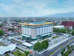 BI-FAST Bank NTB Syariah Maintenance 10 Jam, Transfer Rimo Tak Bisa Dipakai 3 Oktober