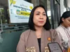 Penyelidikan Baru Kasus Chromebook, Kejari Lotim Masih Kejar Fakta Baru