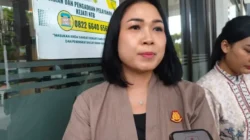 Penyelidikan Baru Kasus Chromebook, Kejari Lotim Masih Kejar Fakta Baru