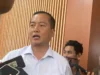 Gubernur Iqbal Tegaskan Rp400 Miliar Revitalisasi GOR 17 Desember Belum Dicoret