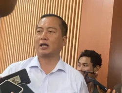 Gubernur Iqbal Tegaskan Rp400 Miliar Revitalisasi GOR 17 Desember Belum Dicoret