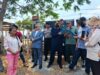 Terungkap! Batas SHM 507 Ali BD Tak Sesuai Kondisi Lapangan, Diakui Kuasa Hukum