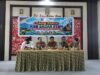 Dinkes KSB Perkuat Pemicuan STBM, Jereweh Bersiap Menuju Penilaian Kabupaten