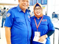 PENDAPAT PERS: Tuntutan Jaksa Terhadap Wartawan Mugni Ilma di PN Selong, Mengapa Kami Cemas?