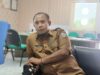 Pangkas Antrean Farmasi! RSUD Asy-Syifa Siapkan PERMISI TABE, Obat Diantar Langsung ke Rumah