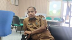 Pangkas Antrean Farmasi! RSUD Asy-Syifa Siapkan PERMISI TABE, Obat Diantar Langsung ke Rumah