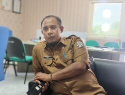 Pangkas Antrean Farmasi! RSUD Asy-Syifa Siapkan PERMISI TABE, Obat Diantar Langsung ke Rumah