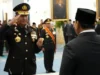 Suyudi Ario Seto Resmi Dilantik Jadi Kapolri, Ini Profil dan Rekam Jejaknya di Reserse hingga BNN
