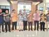 Komisi I DPRD KSB Belajar ke Jawa Timur, BLK Didorong Jadi Pintu Masuk Tenaga Kerja ke Dunia Industri