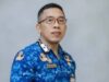 BRIDA KSB Geser Pameran Pembangunan 2026, Oktober Batal Desember Digelar