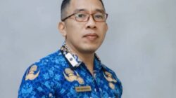 BRIDA KSB Geser Pameran Pembangunan 2026, Oktober Batal Desember Digelar