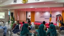 Gubernur NTB Sentil Budaya Koruptif: Keluarga Jangan Tutup Mata Asal Uang Halal atau Haram!