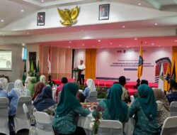 Gubernur NTB Sentil Budaya Koruptif: Keluarga Jangan Tutup Mata Asal Uang Halal atau Haram!