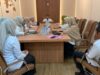Tinggalkan Arsip Manual, Dinas PUPR KSB Gaspol Digitalisasi! Aplikasi SRIKANDI Jadi Senjata Baru Tata Kelola Administrasi