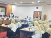 Menuju KSB Maju Luar Biasa, 91 ASN Perkuat Budaya Kerja BerAKHLAK