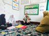 Dinkes KSB Perkuat Layanan Kesehatan Berbasis Wilayah, Pustu Tambak Sari Didorong Jadi Garda Terdepan