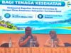 Bukan Sekadar Posyandu! dr. Carlof Integrasikan ILP, KSB Maju Kesehatan dan SIAGA PRIMA KSB