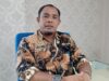 Kabar Baik bagi Warga KSB! RSUD Asy-Syifa Siapkan Ambulans Gratis Antar Pasien Rawat Inap