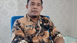 Kabar Baik bagi Warga KSB! RSUD Asy-Syifa Siapkan Ambulans Gratis Antar Pasien Rawat Inap
