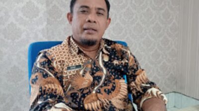 Kabar Baik bagi Warga KSB! RSUD Asy-Syifa Siapkan Ambulans Gratis Antar Pasien Rawat Inap