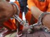 Polisi Bongkar Dugaan Transaksi Sabu di Plampang, 13 Poket Disita dari Dompet di Dapur