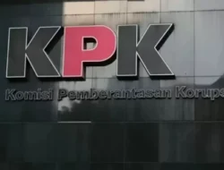 KPK OTT di Lingkungan BNPB, Ketua KPK Benarkan Operasi Senyap